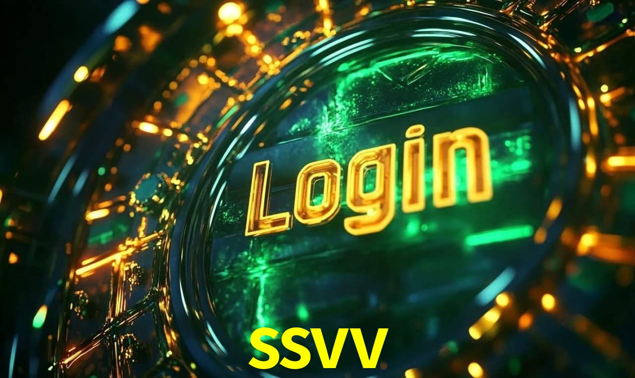 ssvv App Interface