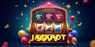 Account Benefits ssvv