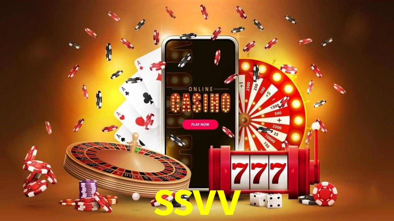 Games Directory ssvv