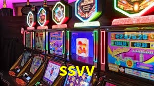 Spaceman Game ssvv