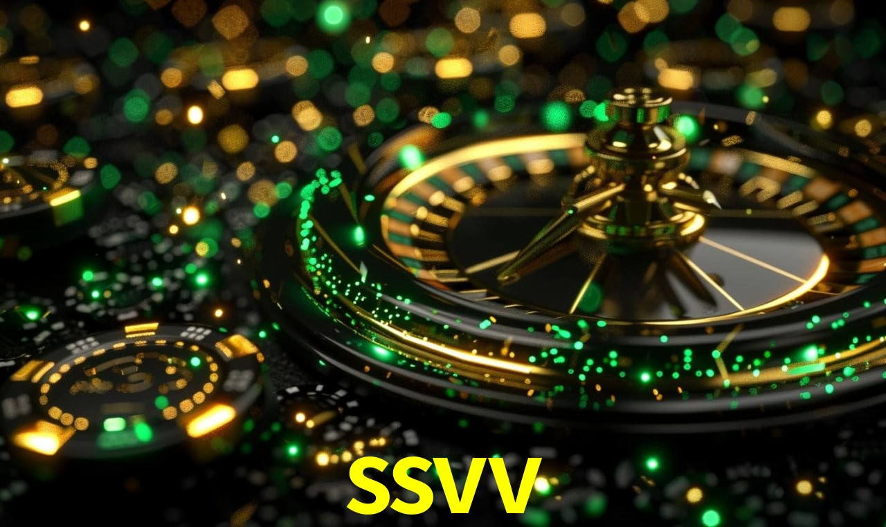Weekend Specials ssvv