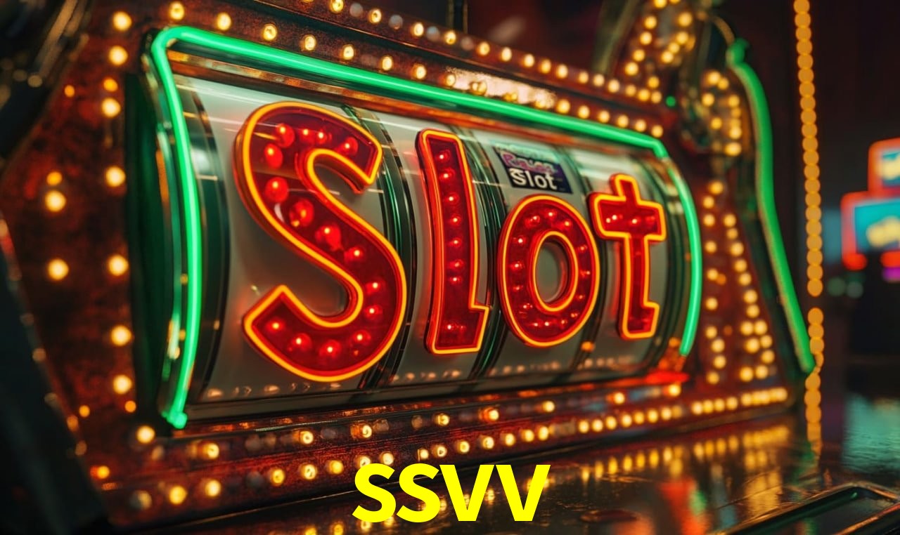Secure Login ssvv