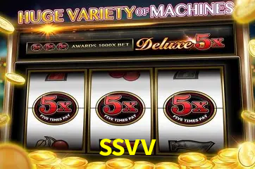 Roulette Table ssvv