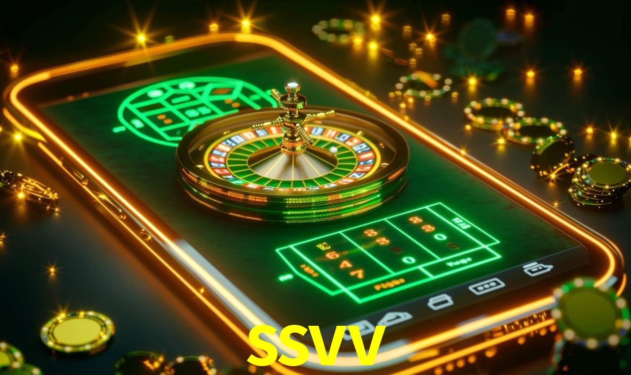 2FA Security ssvv