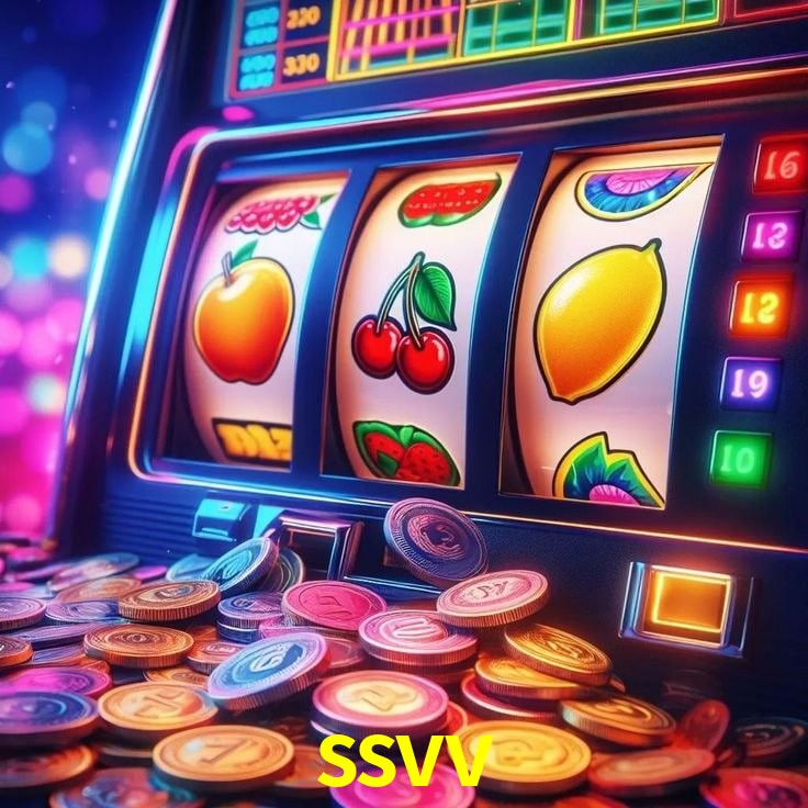 Experiência VIP ssvv