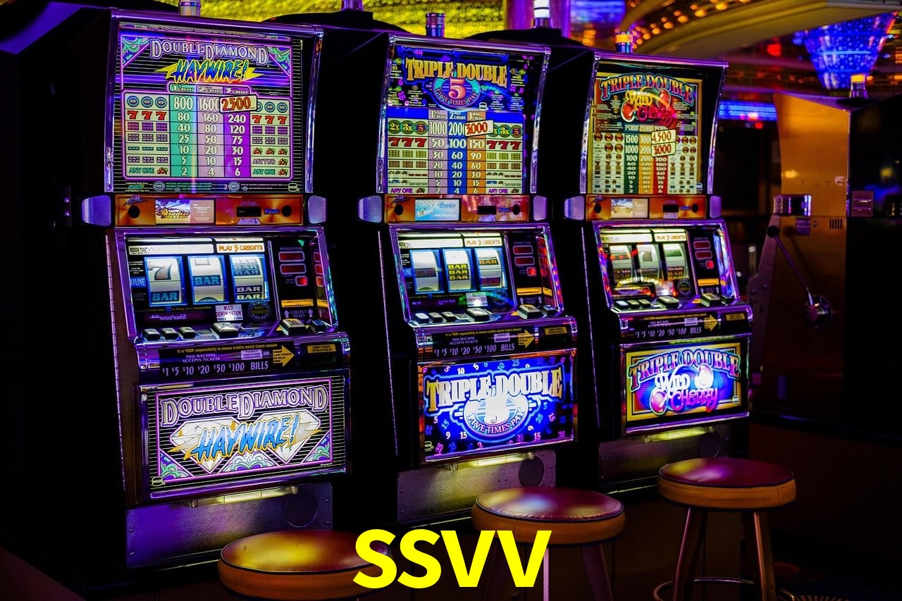 Sports Statistics ssvv